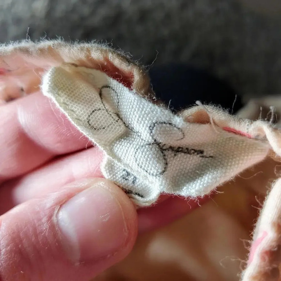 Jessica Simpson Toddler Girl 24M Clothing Bundle - Picture 4 of 12